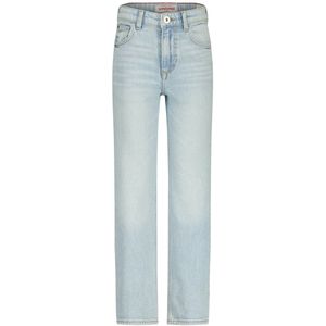 Vingino - Clara - Jeans