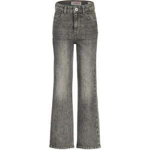 Vingino - Carey - Jeans - Straight Fit - Regular Waist - Stevig Denim