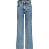 Vingino - Cecile - Jeans - Wide Leg Fit - Hoge Taille
