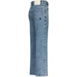 Vingino - Cecile - Jeans - Wide Leg Fit - Hoge Taille