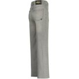 Vingino - Cecile - Jeans - Wijde Pijpen - Hoge Taille