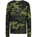 Vingino - Pyjama - Groen