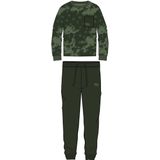 Vingino - Pyjama - Groen