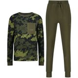 Vingino - Pyjama - Groen