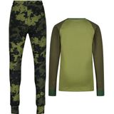 Vingino - B-254 waylon - Jongens - Pyjamas