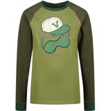 Vingino - B-254 waylon - Jongens - Pyjamas