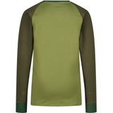 Vingino - B-254 waylon - Jongens - Pyjamas