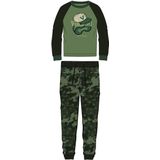 Vingino - B-254 waylon - Jongens - Pyjamas