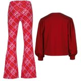 Vingino - Welra - Pyjama