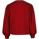 Vingino - Welra - Pyjama