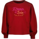 Vingino - Welra - Pyjama