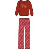 Vingino - Welra - Pyjama