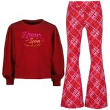 Vingino - Welra - Pyjama