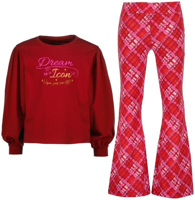 Vingino - Welra - Pyjama