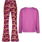 Vingino - Weike - Pyjama