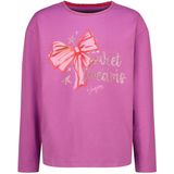 Vingino - Weike - Pyjama