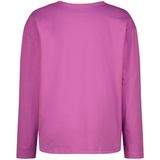 Vingino - Weike - Pyjama