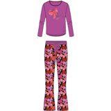 Vingino - Weike - Pyjama