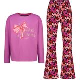 Vingino - Weike - Pyjama