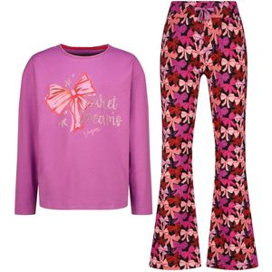 Vingino - Weike - Pyjama