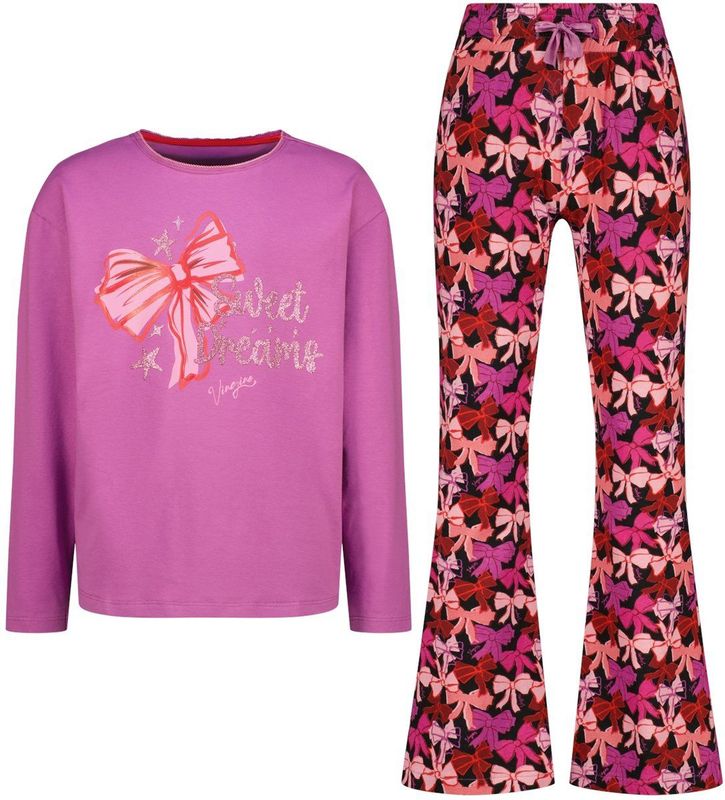 Vingino - Weike - Pyjama