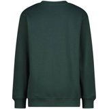 Raizzed - Neast - Sweater - Donkergroen