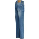 Raizzed - Brooklyn - Jeans - Regular Fit - Jongens