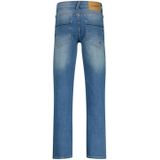 Raizzed - Brooklyn - Jeans - Regular Fit - Jongens