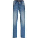 Raizzed - Brooklyn - Jeans - Regular Fit - Jongens