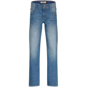 Raizzed - Brooklyn - Jeans - Regular Fit - Jongens