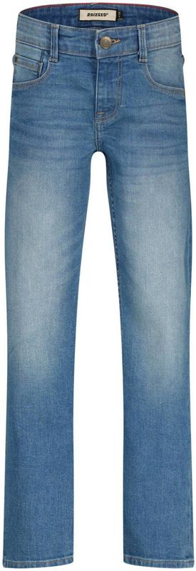 Raizzed - Brooklyn - Jeans - Regular Fit - Jongens