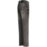 Raizzed - Brooklyn - Jeans - Regular Fit