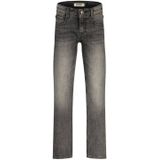 Raizzed - Brooklyn - Jeans - Regular Fit