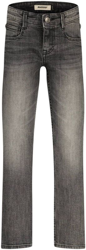 Raizzed - Brooklyn - Jeans - Regular Fit