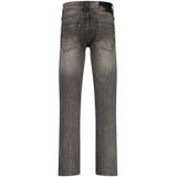 Raizzed - Brooklyn - Jeans - Regular Fit - Katoen-Elastaan Mix