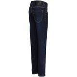 Raizzed - Sanluca - Jeans - Slim Fit - Regular Waist - Katoen met Elastaan