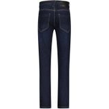 Raizzed - Sanluca - Jeans - Slim Fit - Regular Waist - Katoen met Elastaan
