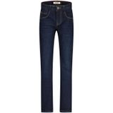 Raizzed - Sanluca - Jeans - Slim Fit - Regular Waist - Katoen met Elastaan