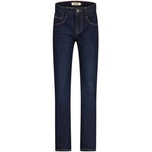 Raizzed - Sanluca - Jeans - Slim Fit - Regular Waist - Katoen met Elastaan