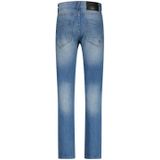 Raizzed - Sanluca - Jeans - Slim Fit - Normale Taille