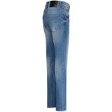 Raizzed - Sanluca - Jeans - Slim Fit - Normale Taille