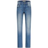 Raizzed - Sanluca - Jeans - Slim Fit - Normale Taille