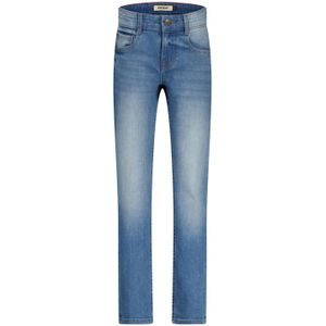 Raizzed - Sanluca - Jeans - Slim Fit - Normale Taille