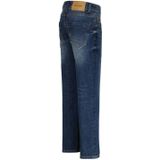Raizzed - Bakersfield - Jeans - Rechte Pasvorm - Normale Taille