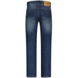 Raizzed - Bakersfield - Jeans - Rechte Pasvorm - Normale Taille
