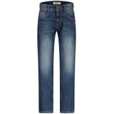 Raizzed - Bakersfield - Jeans - Rechte Pasvorm - Normale Taille