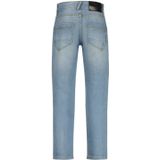 Raizzed - Jeans - Jongens - Rechte Pasvorm - Normale Taille
