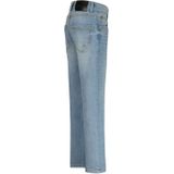 Raizzed - Jeans - Jongens - Rechte Pasvorm - Normale Taille