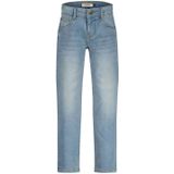 Raizzed - Jeans - Jongens - Rechte Pasvorm - Normale Taille