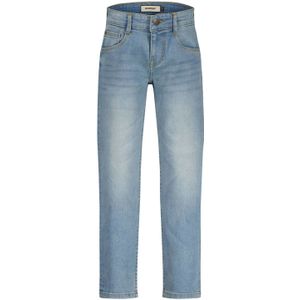 Raizzed - Jeans - Jongens - Rechte Pasvorm - Normale Taille